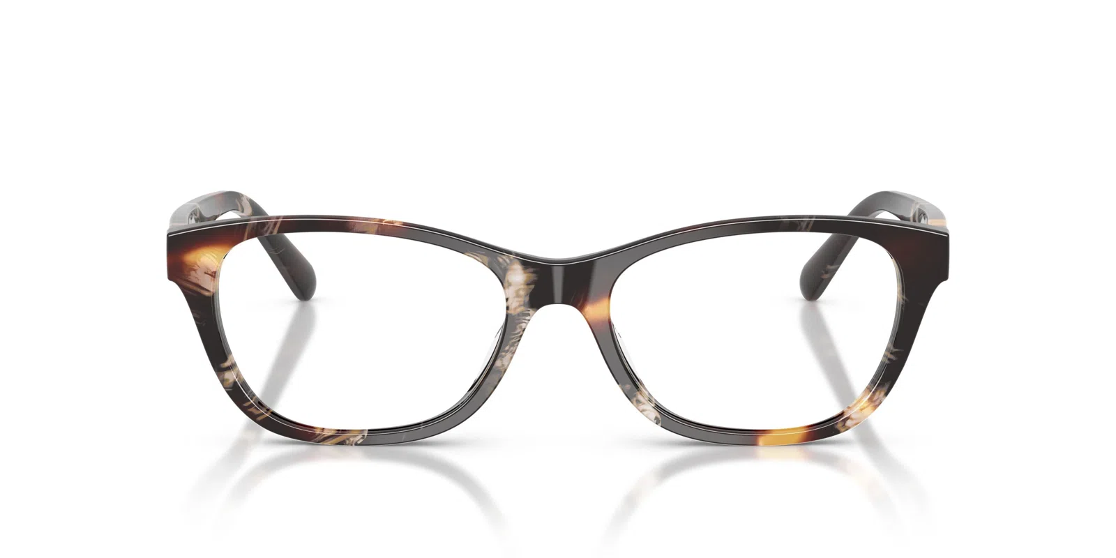 Tory Burch 2172D Eyeglasses - view 29